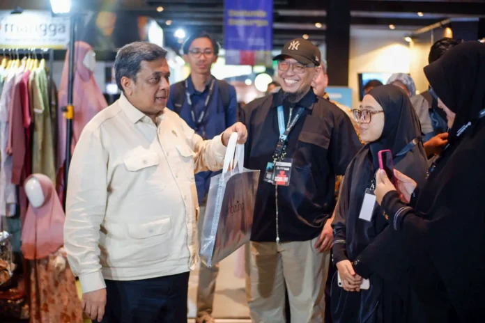 kepala-bpjph-hadiri-acara-halal-kulture-district