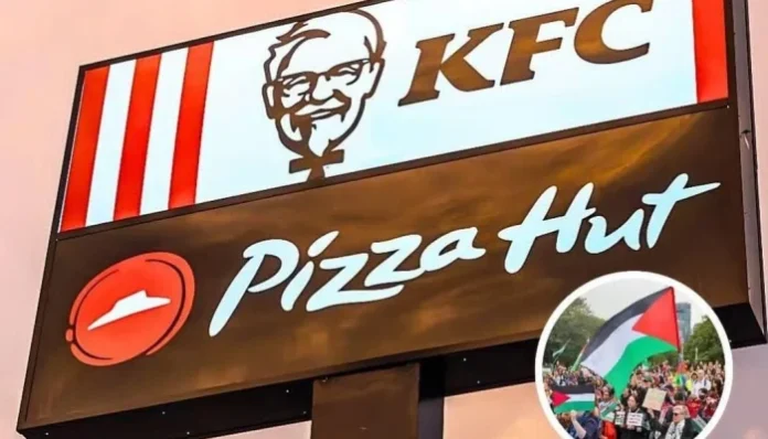 gelombang-boikot-pizza-hut-dan-kfc-turki-tutup-537