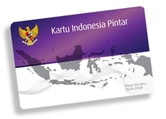 pemerintah-buka-pendaftaran-kip-kuliah-2025