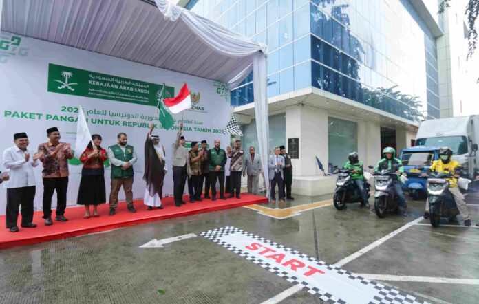 gandeng-baznas-ksrelief-distribusikan-7-911-paket-pangan-ramadan