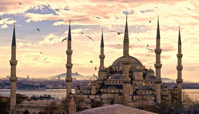 penaklukan-konstantinopel-oleh-muhammad-al-fatih-fakta-sejarah-atau-sekedar-dongeng penaklukan-konstantinopel-oleh-muhammad-al-fatih-fakta-sejarah-atau-sekedar-dongeng