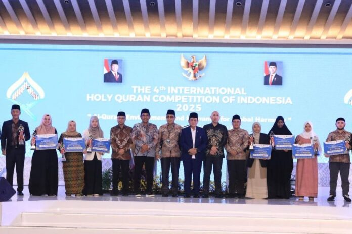 indonesia-raih-juara-umum-mtq-internasional-2025