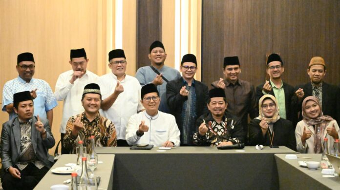 mui-desak-komdigi-rusmuskan-kebijakan-tegas-cegah-hoaks