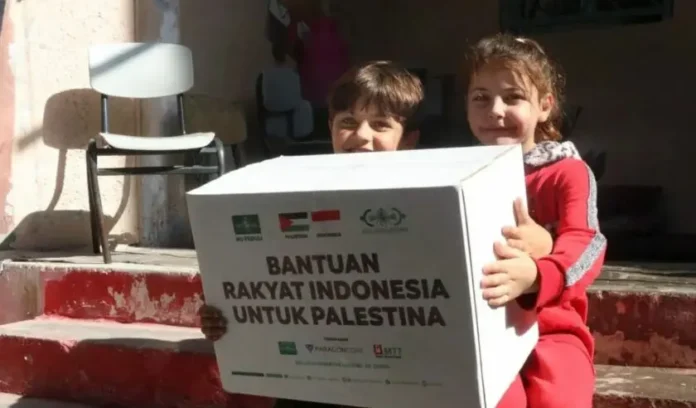 baznas-sempurnakan-ibadah-ramadhan-dengan-membantu-palestina baznas-sempurnakan-ibadah-ramadhan-dengan-membantu-palestina