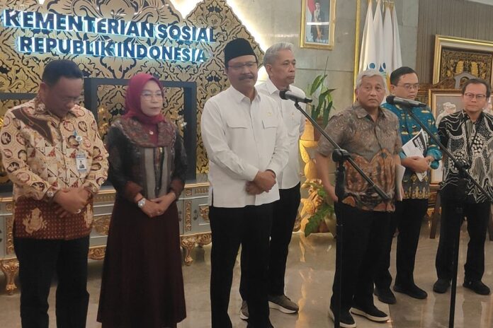 mensos-targetkan-sekolah-rakyat-beroperasi-tahun-ini
