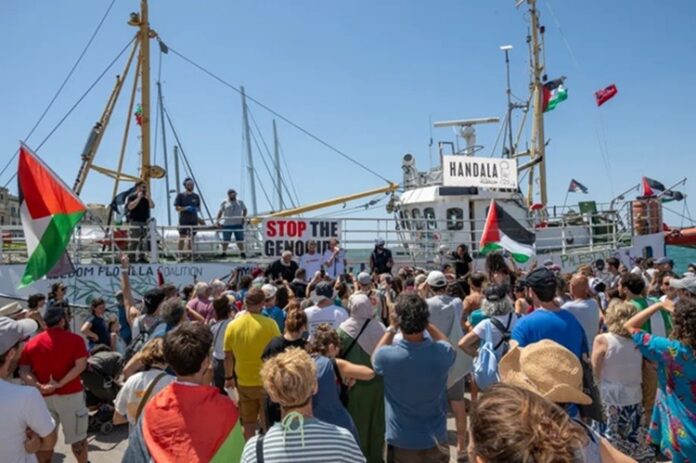 handala-gaza-