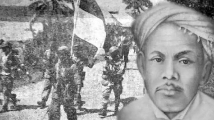 kiai-abbas-buntet23423