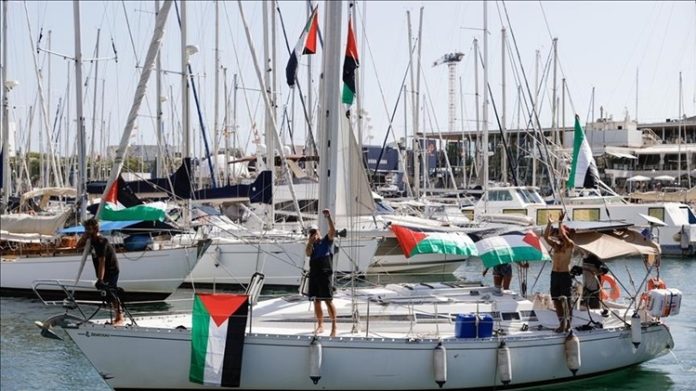 global-sumud-flotilla16515