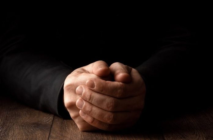 IMG-20250702-WA0049-850x560