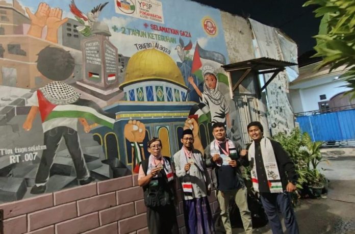 IMG-20251106-WA0001-850x560