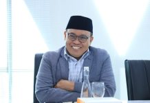 KEMENAG GELAR KOMPETISI FILM ISLAM NASIONAL 2025, 71 KARYA LULUS SELEKSI