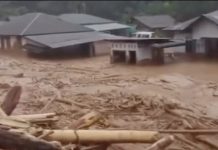 MUI SERUKAN MASYARAKAT BANTU KORBAN BENCANA ACEH DAN SUMATERA