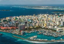 MALADEWA LARANG GENERASI MUDA MEROKOK