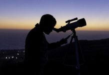 KEMENAG TETAPKAN AWAL RAMADHAN 1447 H PADA 17 FEBRUARI, RUKYATUL HILAL DIRENCANAKAN DI MASJID IKN