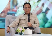 BPJPH: PRODUK LUAR NEGERI YANG MASUK RI WAJIB BERSERTIFIKAT HALAL 2026