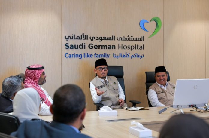 IMG-20260330-WA0016-850x560