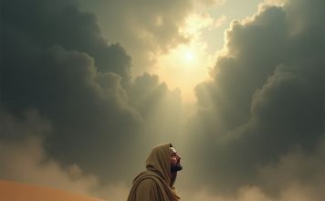 MENJAGA KESELAMATAN JIWA