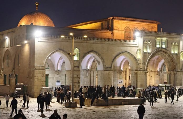 alaqsa-buka