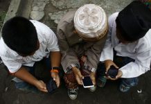 TIPS BUAT ORTU UNTUK ATASI ANAK TANTRUM GEGARA MEDSOS