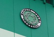 MUI DORONG PENGUATAN SPIRITUAL DI LINGKUNGAN KAMPUS