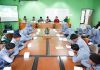 DARI RUANG KELAS KE DUNIA INDUSTRI, SISWA SMK AL KHAIRIYAH BAHARI HADIR DI JAKARTA ISLAMIC CENTRE