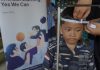 PTTEP INDONESIA DAN DOMPET DHUAFA DORONG PENCEGAHAN STUNTING MELALUI PROGRAM LAYANAN KESEHATAN ANAK