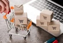 HUKUM LIVE SHOPPING DENGAN SISTEM FLASH SALE DAN DISKON KILAT