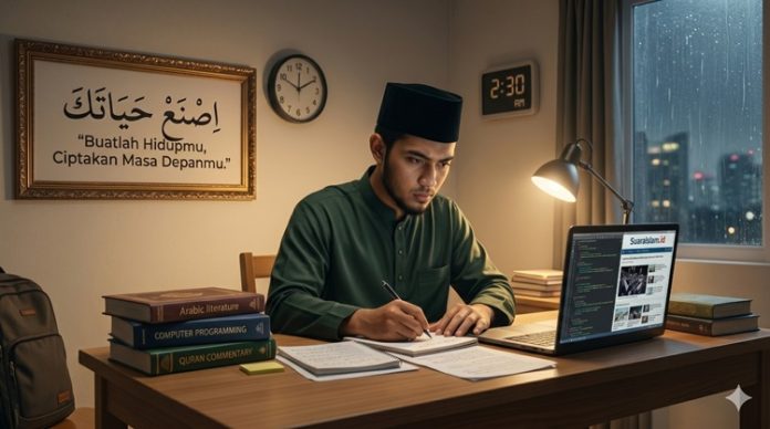 pemuda-belajar