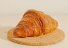 CROISSANT VIRAL MIRIP ORGAN INTIM, LPPOM BUKA SUARA