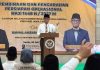 KEMENHAJ UMUMKAN DAFTAR JEMAAH HAJI 2027 LEBIH AWAL