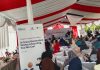 PTTEP INDONESIA DAN DOMPET DHUAFA PERKUAT PENCEGAHAN STUNTING LEWAT EDUKASI GIZI DI RUSUN ROROTAN