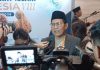 MUI SIAPKAN RUU PEMIDANAAN LGBT, AKAN DISERAHKAN KE PRESIDEN DAN DPR