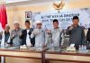 MUBALIGH SE-BOGOR DORONG PEMKAB TERBITKAN REGULASI CEGAH PENYEBARAN LGBT