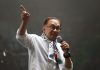 PM ANWAR IBRAHIM HARAMKAN WARGA ISRAEL MASUK MALAYSIA