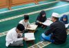 MEMBENTENGI ANAK-ANAK DARI LGBTQ+