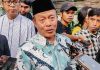 INDONESIA HALAL WATCH: POLEMIK CROISSANT THAILAND JADI MOMENTUM EDUKASI STANDAR HALAL
