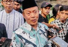 INDONESIA HALAL WATCH: POLEMIK CROISSANT THAILAND JADI MOMENTUM EDUKASI STANDAR HALAL
