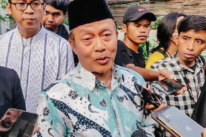ikhsan-abdullah