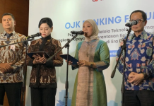 KEMKOMDIGI KLAIM BLOKIR 3,7 JUTA KONTEN JUDI ONLINE