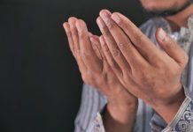 KONTRADIKSI KLAIM IMAN TANPA KETAATAN