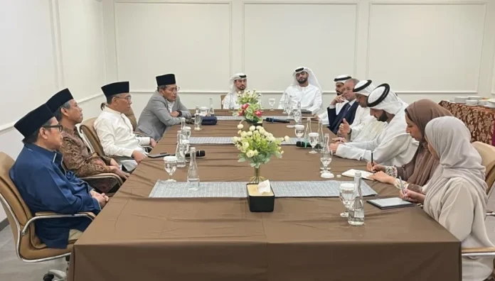 pbnu-terima-delegasi-uea_1783336496-850x484