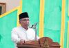 PBNU HARAP MUKTAMAR BAWA MASLAHAT BAGI BANGSA