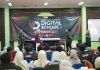 JIC DIGITAL SCHOOL DORONG GENERASI MUDA UBAH SCROLL MENJADI SKILL