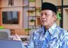 IKHSAN ABDULLAH: SAATNYA INDONESIA TERDEPAN DALAM BOIKOT PRODUK TERAFILIASI ISRAEL