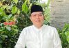 IHW: JANGAN SALAH PAHAM, YANG BERLAKU MANDATORI SERTIFIKASI HALAL, BUKAN WAJIB HALAL