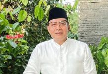 IHW: JANGAN SALAH PAHAM, YANG BERLAKU MANDATORI SERTIFIKASI HALAL, BUKAN WAJIB HALAL