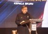 BPJPH BERLAKUKAN SANKSI ADMINISTRATIF UNTUK PERKUAT JAMINAN PRODUK HALAL