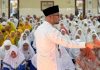 KEMENHAJ TINDAK TEGAS TRAVEL PENELANTAR JEMAAH DENGAN SANKSI PIDANA