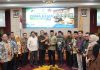 BPJPH DORONG KAMPUS KEMBANGKAN ZONA KULINER HALAL