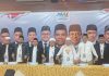 MAI TEGASKAN INDEPENDENSI, SIAP BERI KRITIK DAN REKOMENDASI KEBIJAKAN